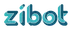 ZIBOT