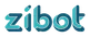 ZIBOT